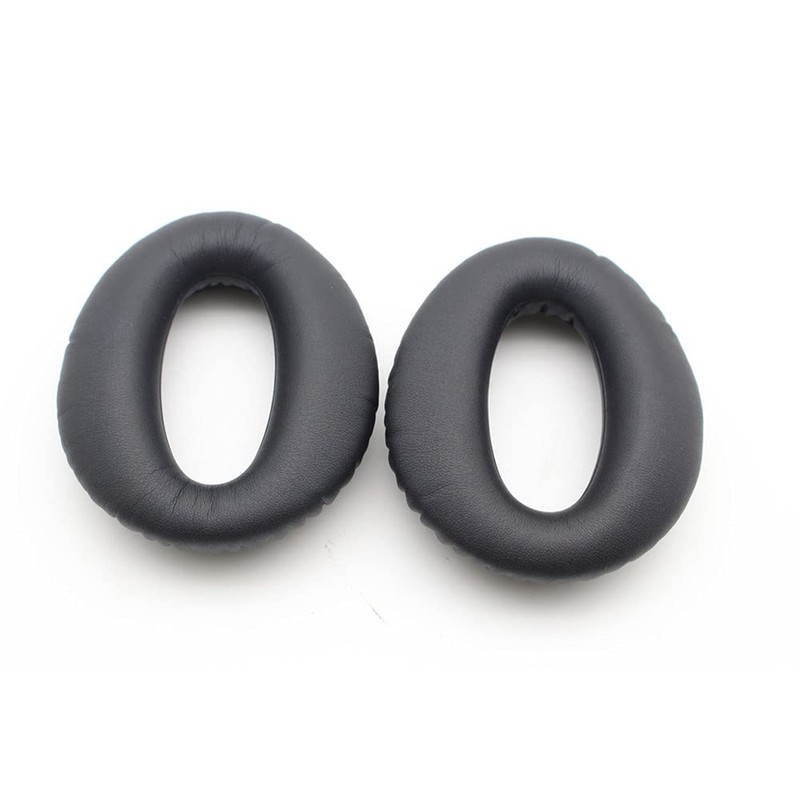 Replacement Ear Pads Soft Ear Cushions Ear Seals for Lightspeed