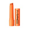 vein MAC Squat Plumping Gloss Stick 2.3g / 맥 스쿼트