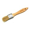 Avanti Pastry Brush, 2.5 cm Width Beige
