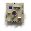 Interruptor OEM 316238201