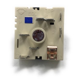 Interruptor OEM 316238201