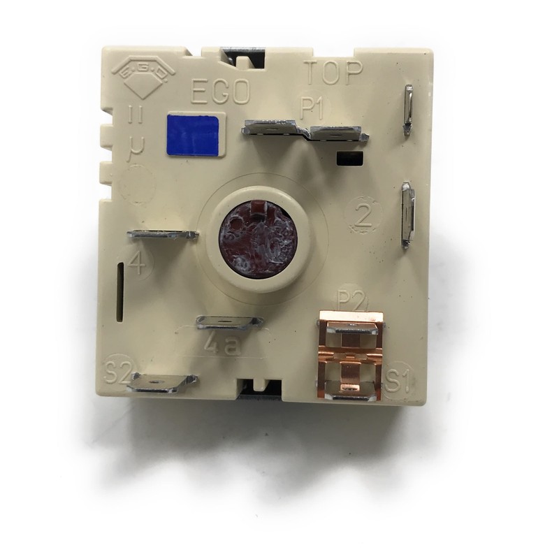 Interruptor OEM 316238201