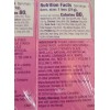 Brach's (1) Brach's Tiny Jelly Bird Eggs 5 Pack Value.