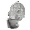 Cylinder Piston Assembly Kit 4161570R 34mm for Oleo Sparta 25