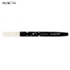 KADS Kolinsky Sable Acrylic Nail Brush Black 100% Kolinsky Sable