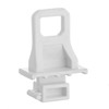 Masterpart Dryer Door Latch Catch Hook Lock To Fit Beko