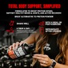 Pro Supps Amino23 Post-Workout Liquid Shot, Citrus Punch, 32 Ounce