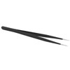 Pointed Tweezers High Quality Hardened Laboratory Tweezers