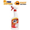 Iron Out Rust Stain Remover 24 fl oz