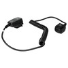 vhbw TTL Cable compatible with Panasonic Lumix DMC-FZ30, DMC-FZ30K, DMC-FZ30S,
