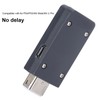 Retro Bluetooth Receiver Classic Edition USB Wireless Bluetooth Adapter Receiver