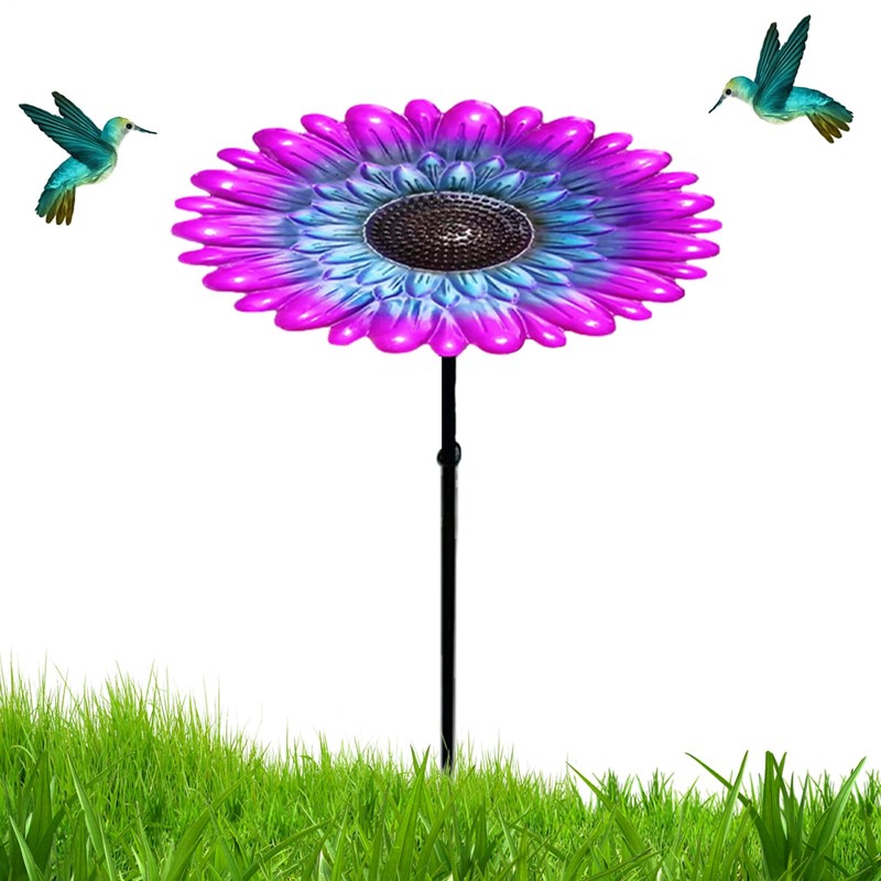 Bird Feeder - Bird Baths for Outdoors | Garden Bath