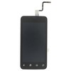 CT60 LCD Screen with Touch Digitizer for Honeywell Dolphin CT60