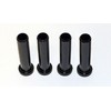 Bushings for Polaris 330 Magnum 4X4 HDS 2003-2006 Front A