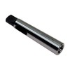 Lobinger® Morse Taper Reducing Sleeve MK2 to MK1