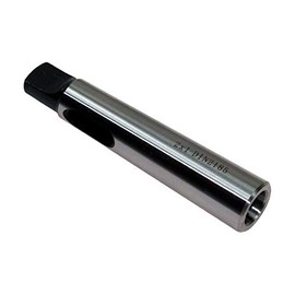 Lobinger® Morse Taper Reducing Sleeve MK2 to MK1