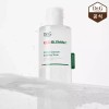 Dr.G 닥터지 레드 블레미쉬 10-시카 캡슐 수딩 토너 300ml Dr.G