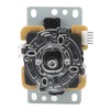 Arcade Joystick Gamepad DIY Joystick Arcade Game Fighting Stick Replacement
