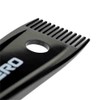 Arter Comb Black