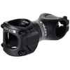 RF ST16AE3570X6BLK Aeffect Stem - Black, 35 x 70 mm