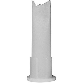 SEM 29312 Door Skin Nozzle