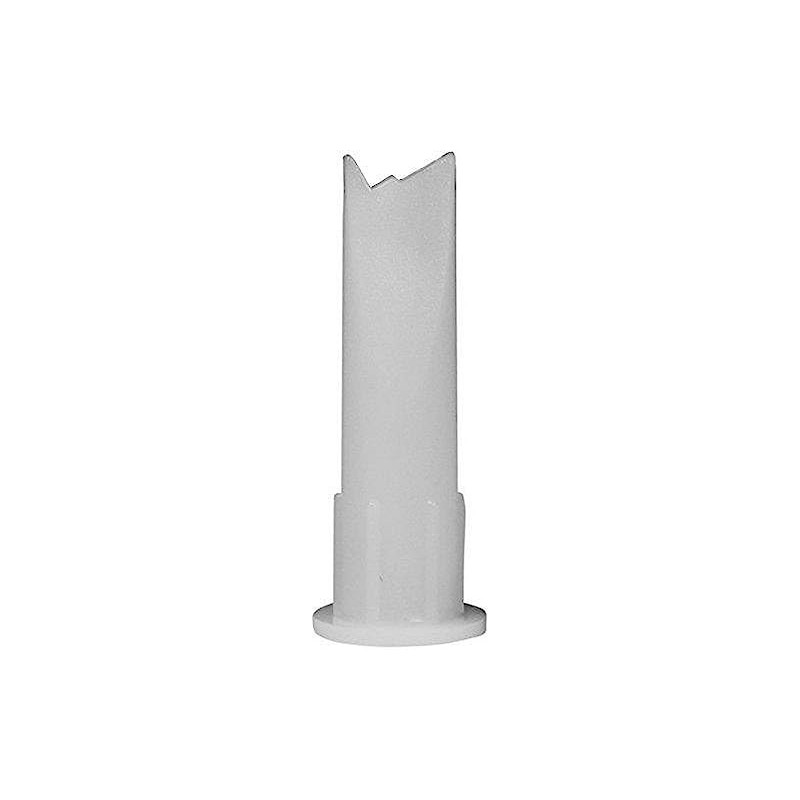 SEM 29312 Door Skin Nozzle