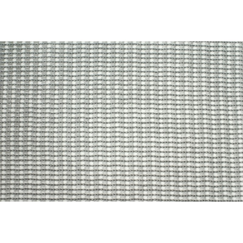 Towa Sangyo Cotton Thought Men's Foaming Firm Long Cotton Towel