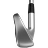 Tour Edge Exotics E722 Irons (Right, True Temper XP85, Regular,