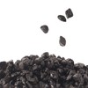 Diced Black Garlic Cloves - 13oz - Kosher Certified