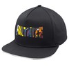 Fortnite Baseball Cap for Boys, Quality Made Boys Hat and