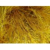Ice Yarns Gold Eyelash Dazzle 50gr 82331 Ice Yarns Metallic