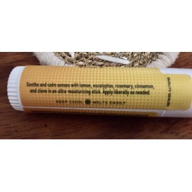 Perfectly Posh - The Immunator Skin Stick - Exclusive Product Immunity