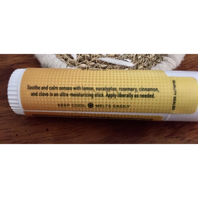 Perfectly Posh - The Immunator Skin Stick - Exclusive Product