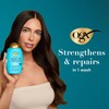 OGX Argan Oil Of Morocco Set, Shampoo & Conditioner, 13