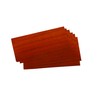 Padauk 3 Sq. Ft. Pack
