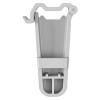 For DJI Landing Gear Extensions for DJI FLIP Enhanced Protection