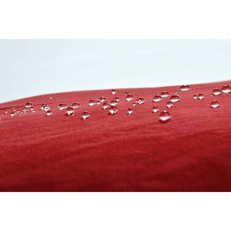 Dog Gone Smart Sleeper Cushion, Small, Pebble Grey