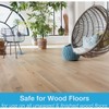 BONA KEMI USA WM850059001 Hardwood Floor Cleaner, 36 oz