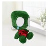 Jextech Peluche De Amumu Momia League Of Legends Riot Games