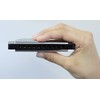 Tombo Dragonfly 10 Holes Harmonica C Major Boy 1710