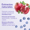 NaturVital Champú SHAMPOO SILVER BLONDE 10.1 Onzas