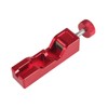 Mobestech Engine Measuring Accessory Spark Plug Gap Tool for Aluminium