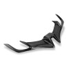BIKER BOOST Winglet Alerón Vortx 300r R15 R3 Yzf Yamaha