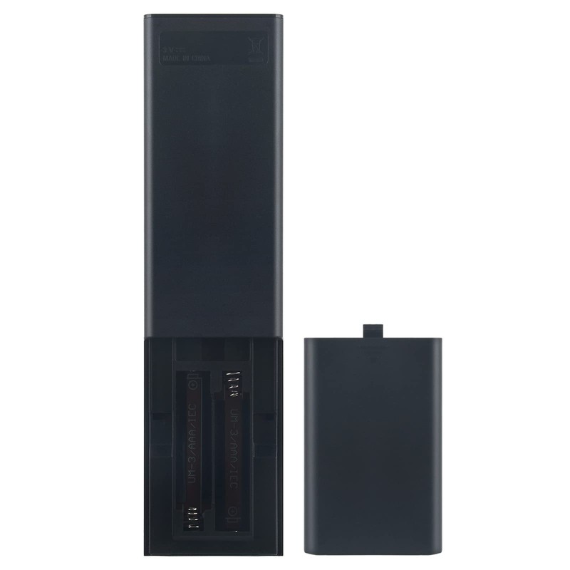 PERFASCIN Replacement Remote Control Fit for Sony Sound Bar HT-Z9F