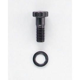 ARP 230-2202 Pressure Plate Bolt Kit