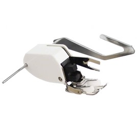 Walking Foot W/Guide, Low Shank #P60444, Walking Foot