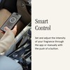 Pura and Brooklyn Candle Studio - Car Scent Refill for