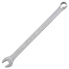 KTC (ke-te-si-) 薄口 Combination Wrench MS3 – 08T