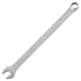 KTC (ke-te-si-) 薄口 Combination Wrench MS3 – 08T