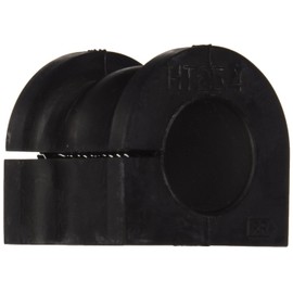 Honda (Honda) Genuine Parts butusiyu hurontosutabiraiza-horuda- Part No 51306 – SDA – A03